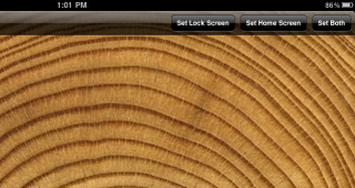 Illustration for article titled How To: Set Up Your iPad the Right Way